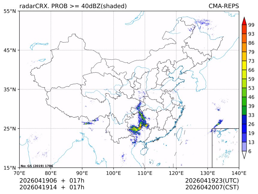 04/19 14时 +017小时