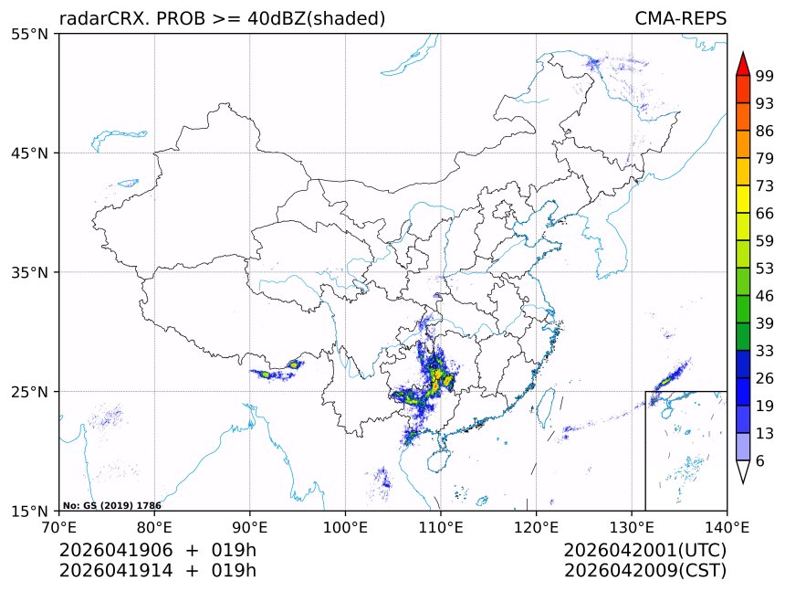 04/19 14时 +019小时