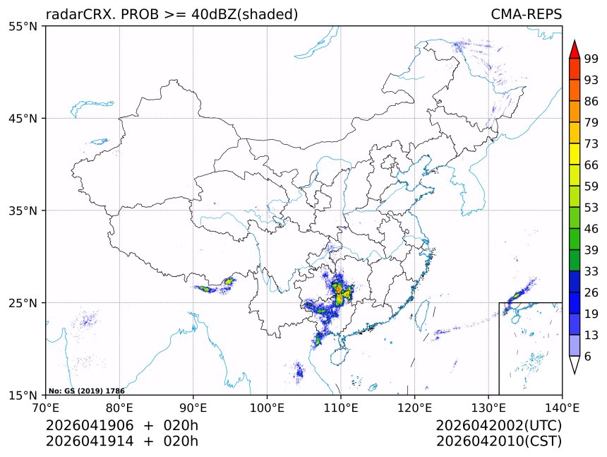 04/19 14时 +020小时
