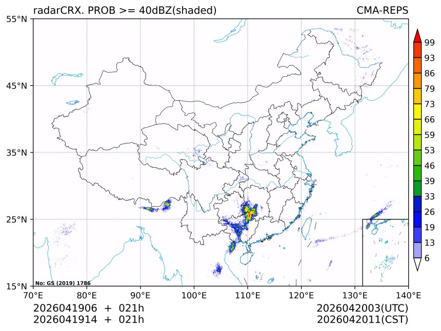 04/19 14时 +021小时