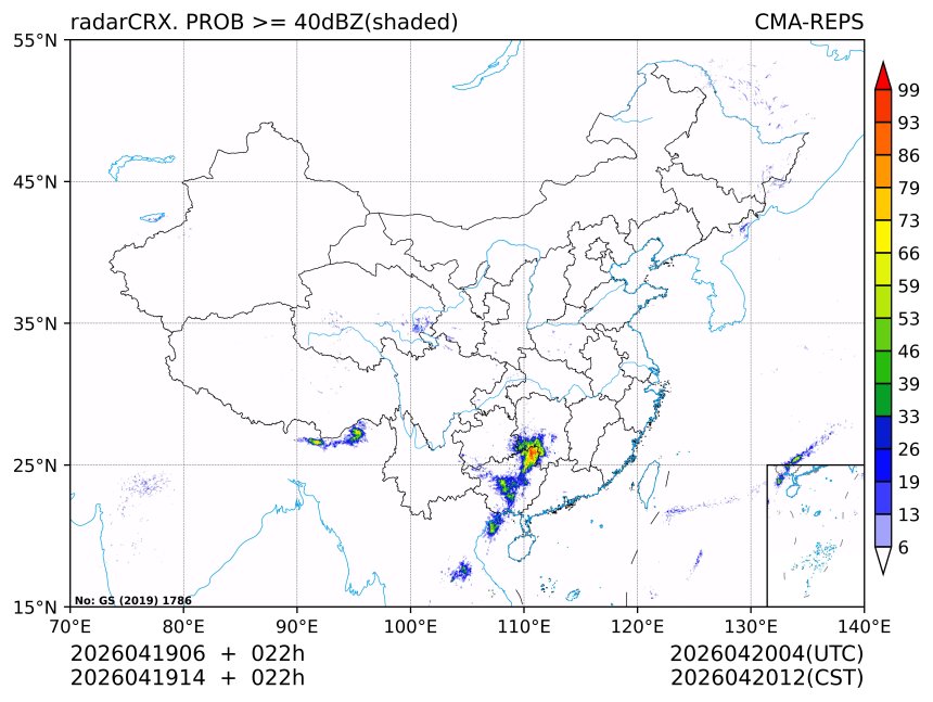 04/19 14时 +022小时