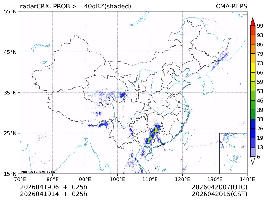 04/19 14时 +025小时