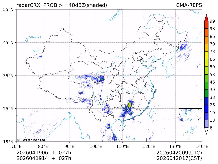 04/19 14时 +027小时