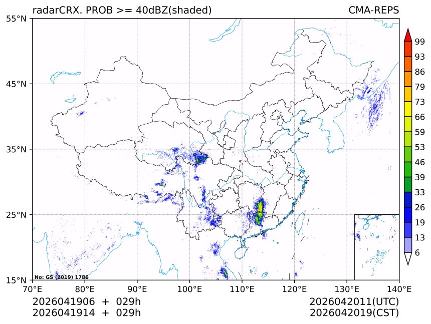 04/19 14时 +029小时