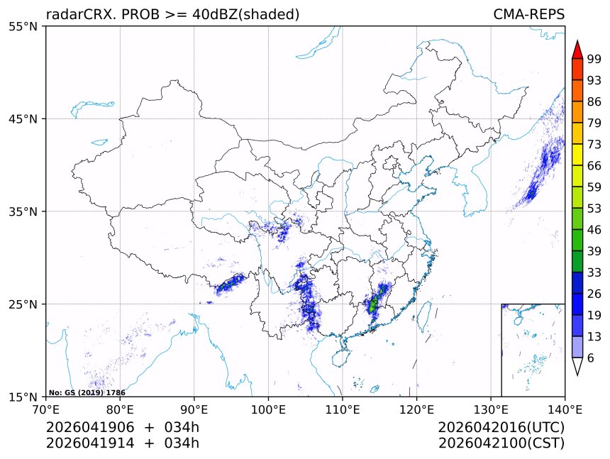 04/19 14时 +034小时