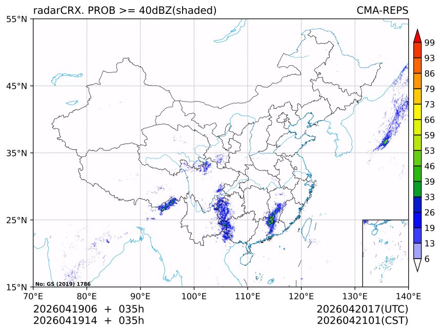 04/19 14时 +035小时
