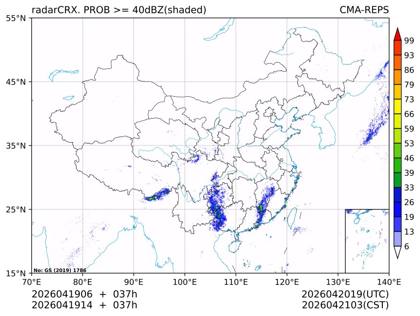 04/19 14时 +037小时
