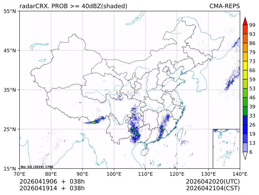 04/19 14时 +038小时