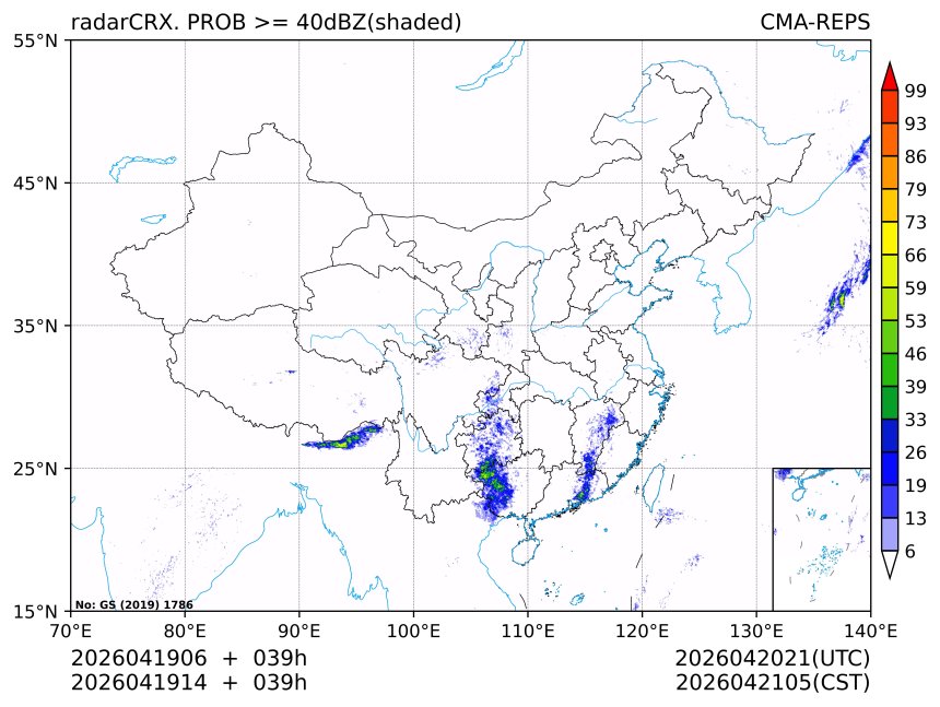 04/19 14时 +039小时
