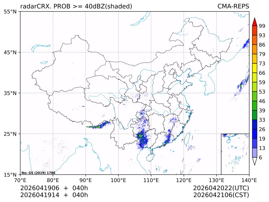 04/19 14时 +040小时
