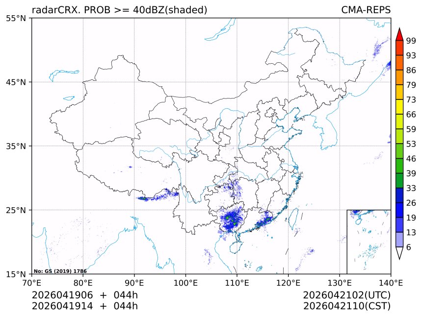 04/19 14时 +044小时