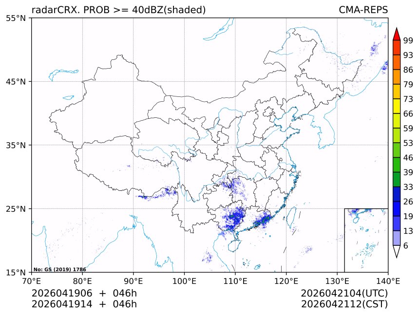 04/19 14时 +046小时