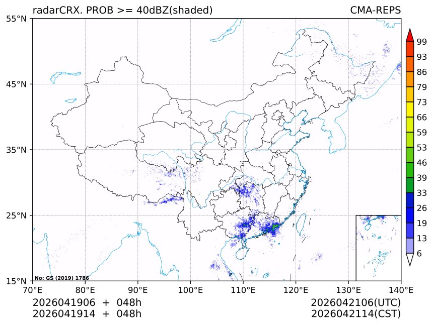 04/19 14时 +048小时