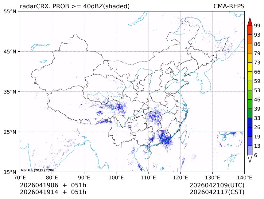 04/19 14时 +051小时
