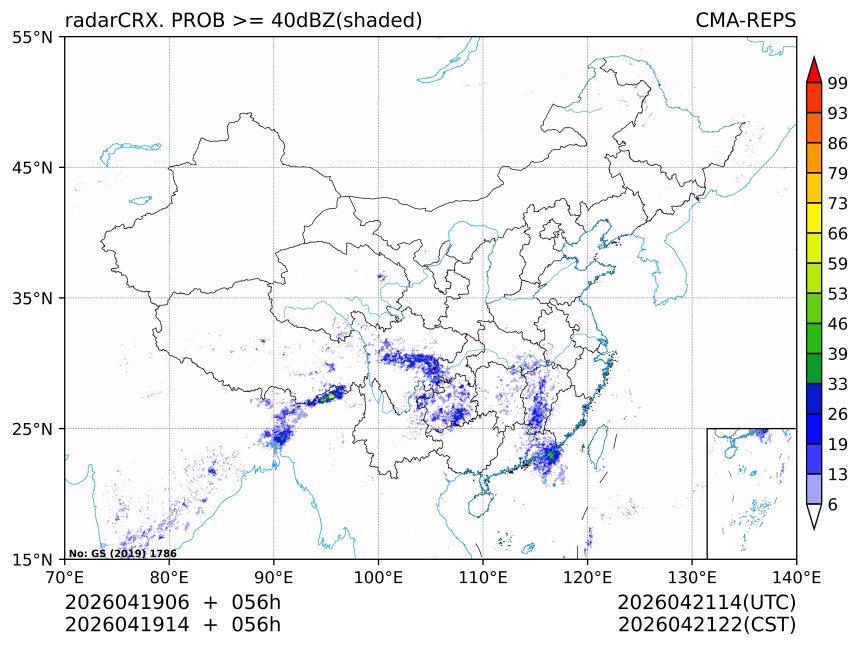 04/19 14时 +056小时