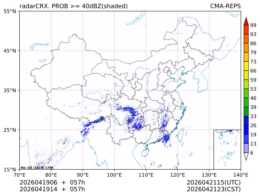 04/19 14时 +057小时