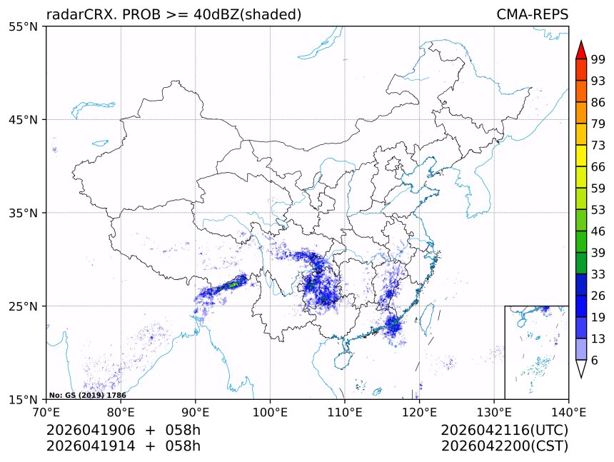04/19 14时 +058小时