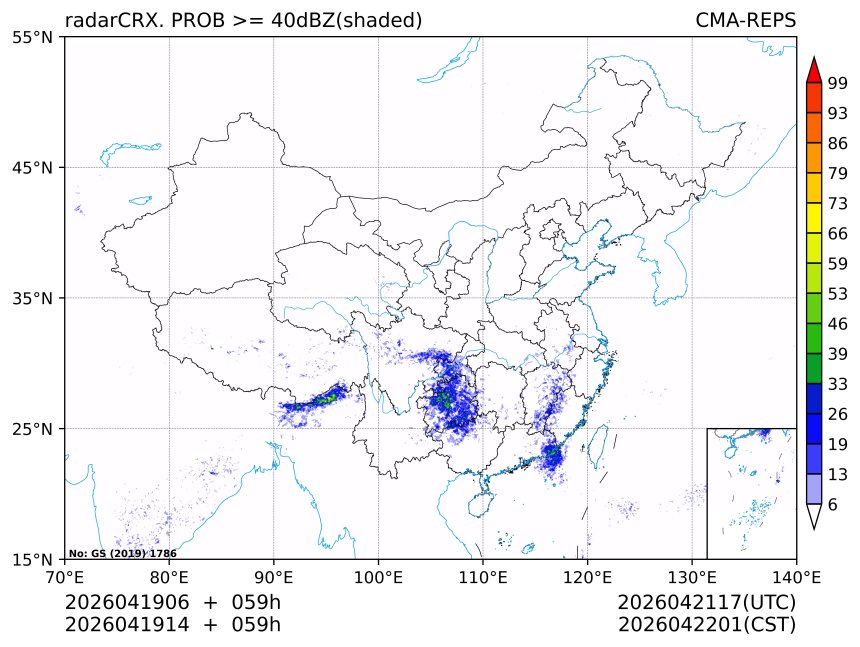 04/19 14时 +059小时