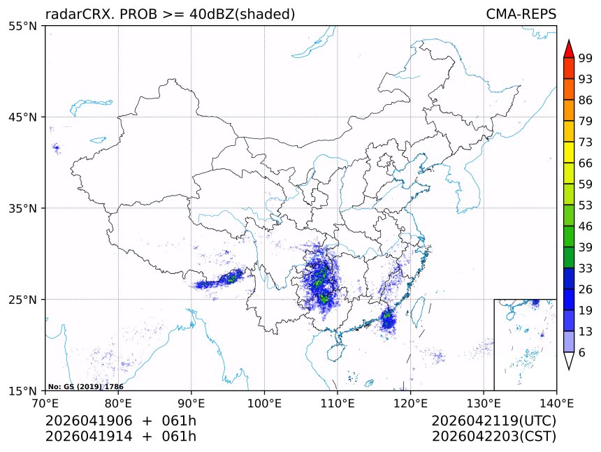 04/19 14时 +061小时