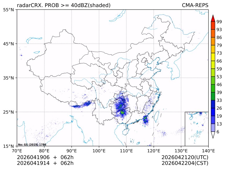 04/19 14时 +062小时
