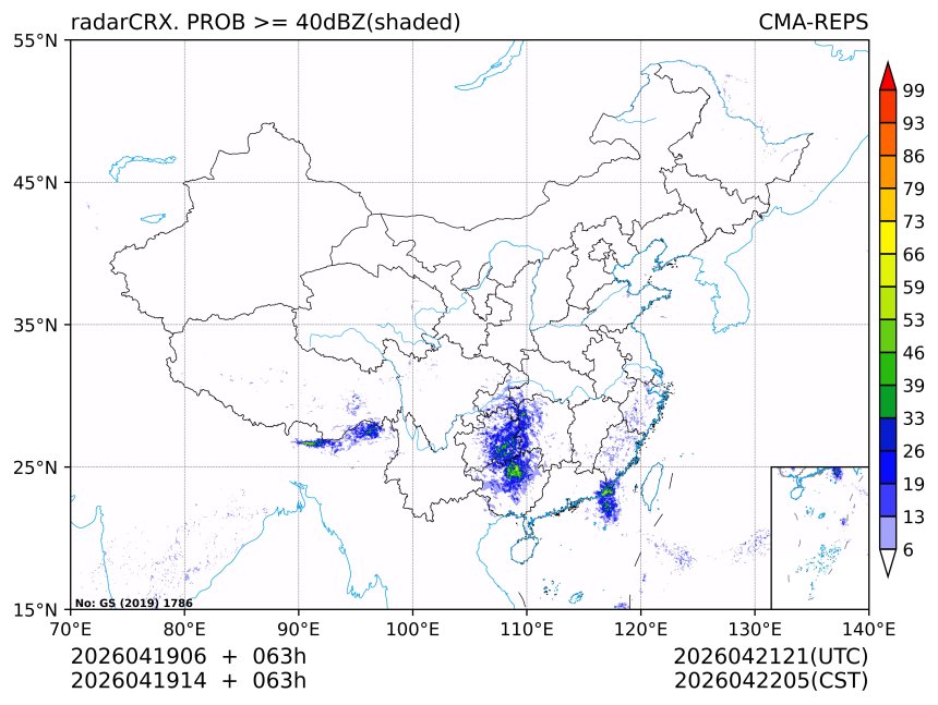 04/19 14时 +063小时