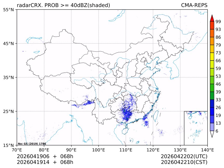 04/19 14时 +068小时