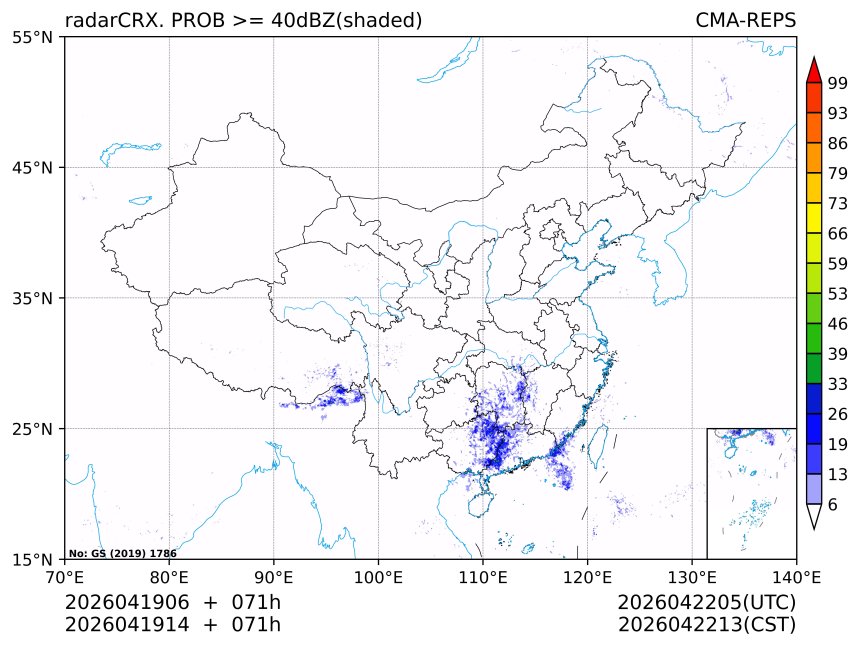 04/19 14时 +071小时