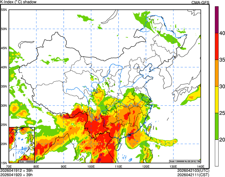 04/19 12时 +039小时