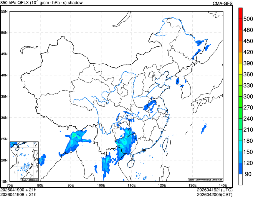 04/19 00时 +021小时