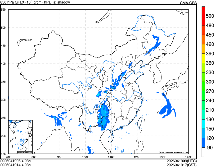 04/19 06时 +003小时