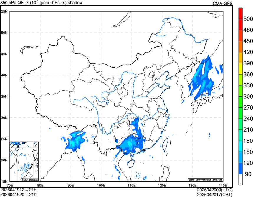 04/19 12时 +021小时