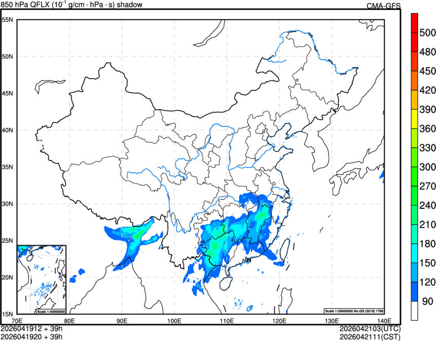 04/19 12时 +039小时