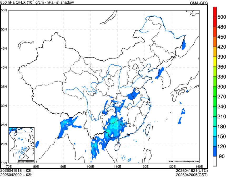 04/19 18时 +003小时