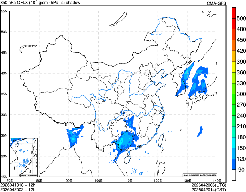 04/19 18时 +012小时