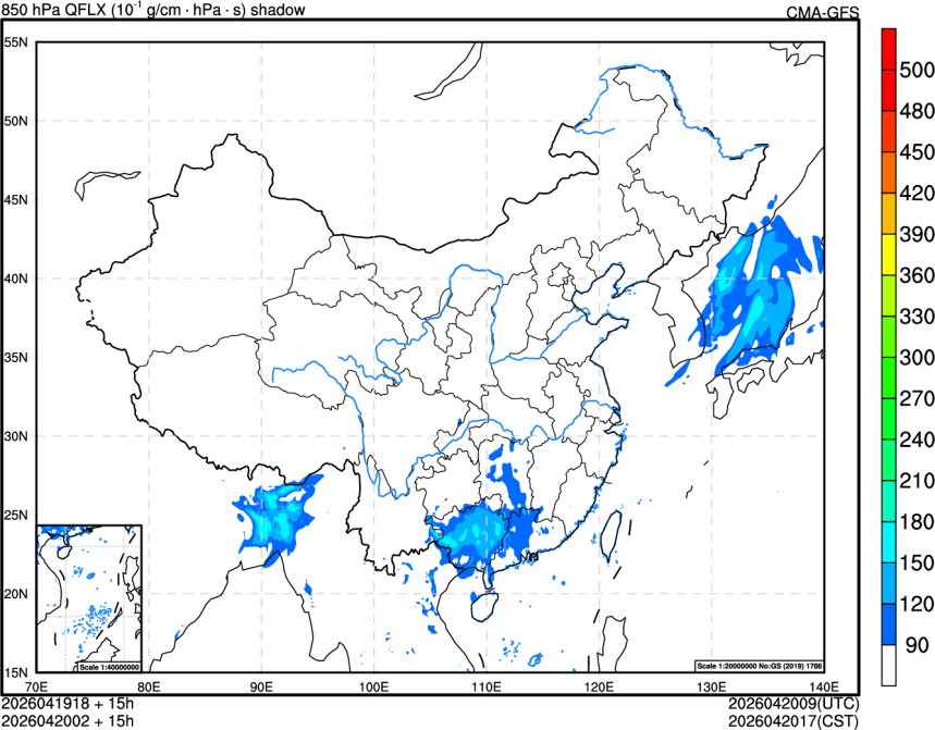 04/19 18时 +015小时