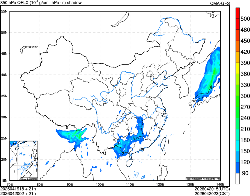 04/19 18时 +021小时