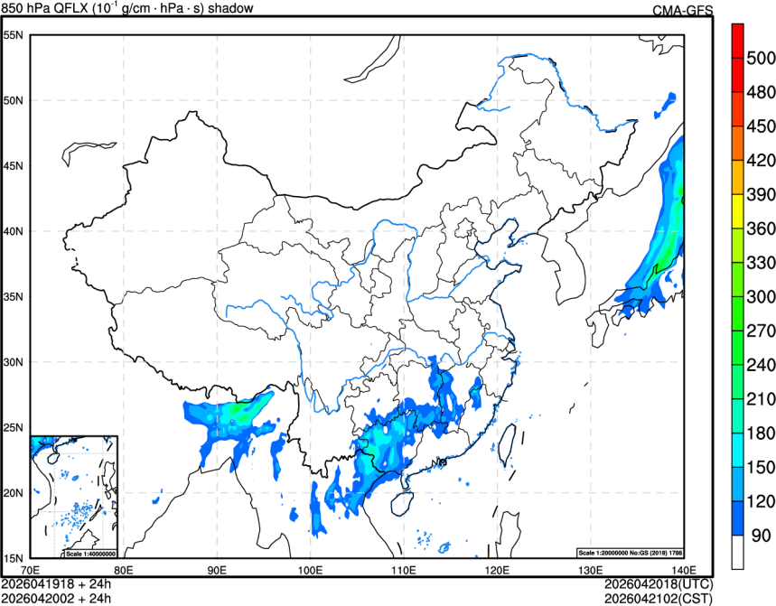 04/19 18时 +024小时