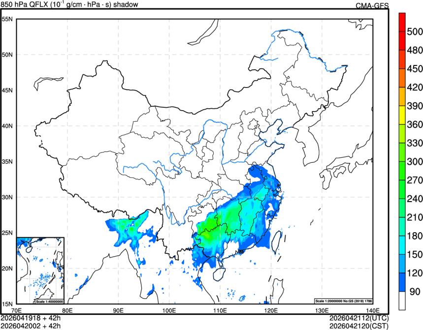 04/19 18时 +042小时