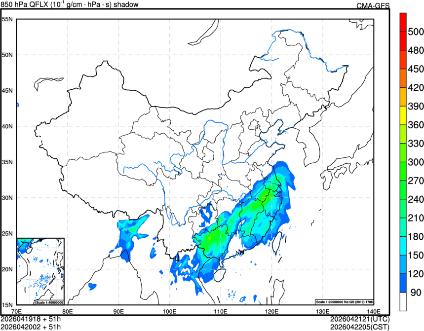 04/19 18时 +051小时