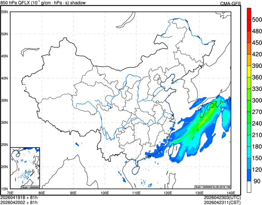 04/19 18时 +081小时
