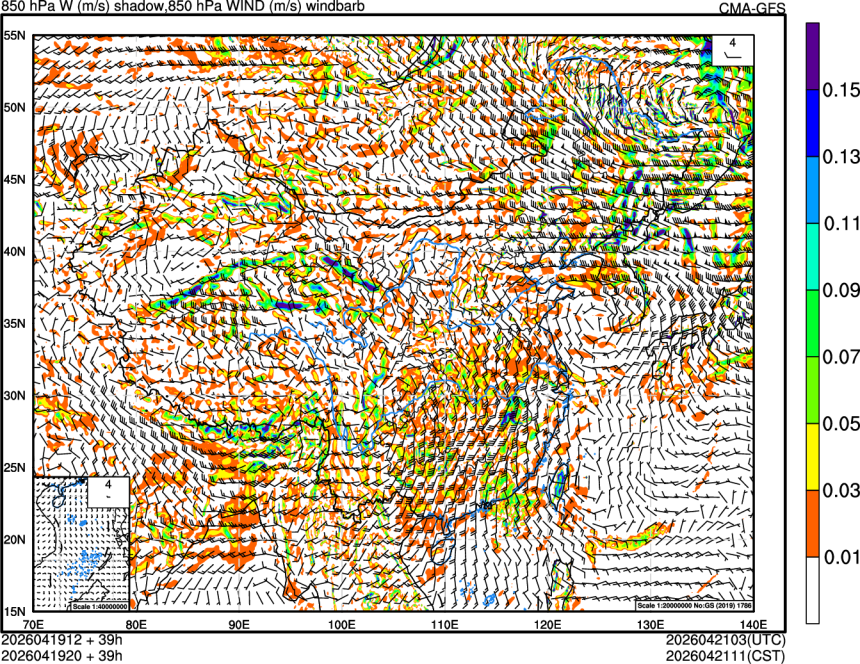 04/19 12时 +039小时