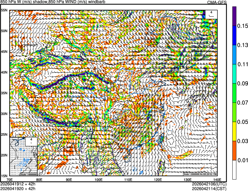 04/19 12时 +042小时