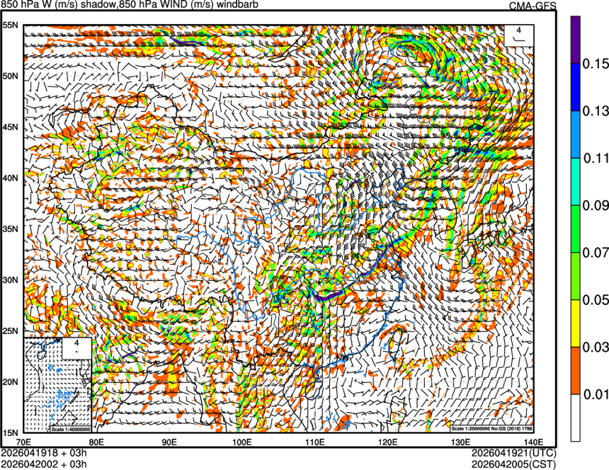 04/19 18时 +003小时