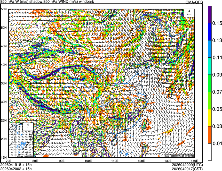 04/19 18时 +015小时