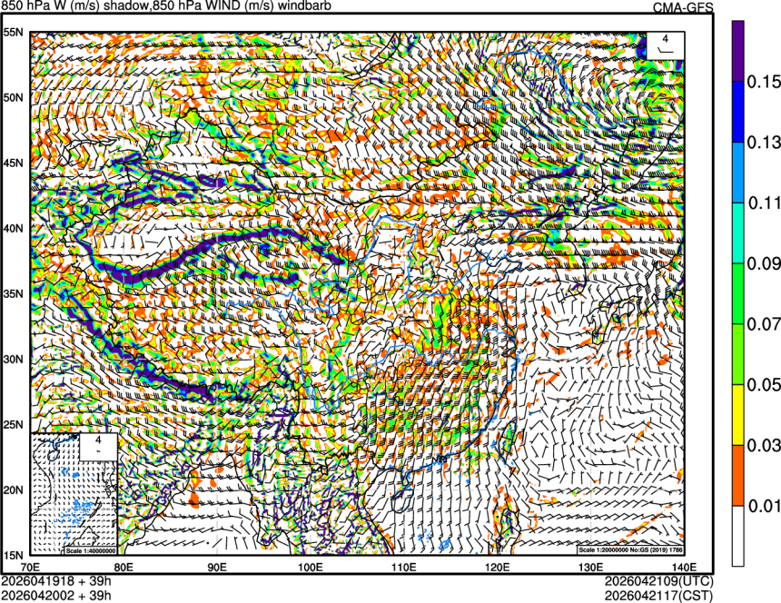 04/19 18时 +039小时