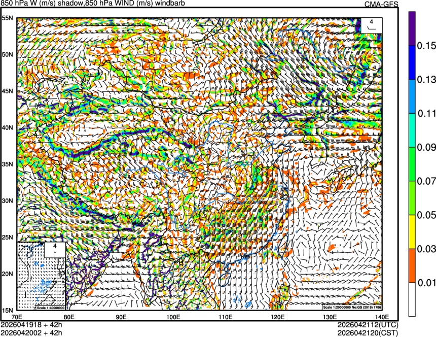 04/19 18时 +042小时