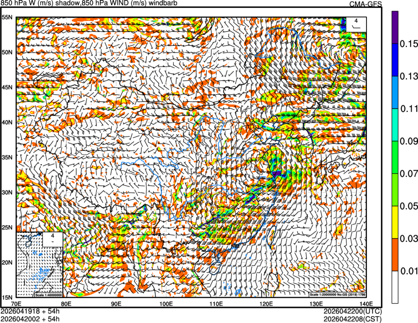 04/19 18时 +054小时