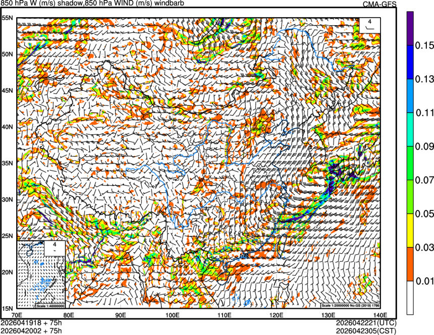 04/19 18时 +075小时