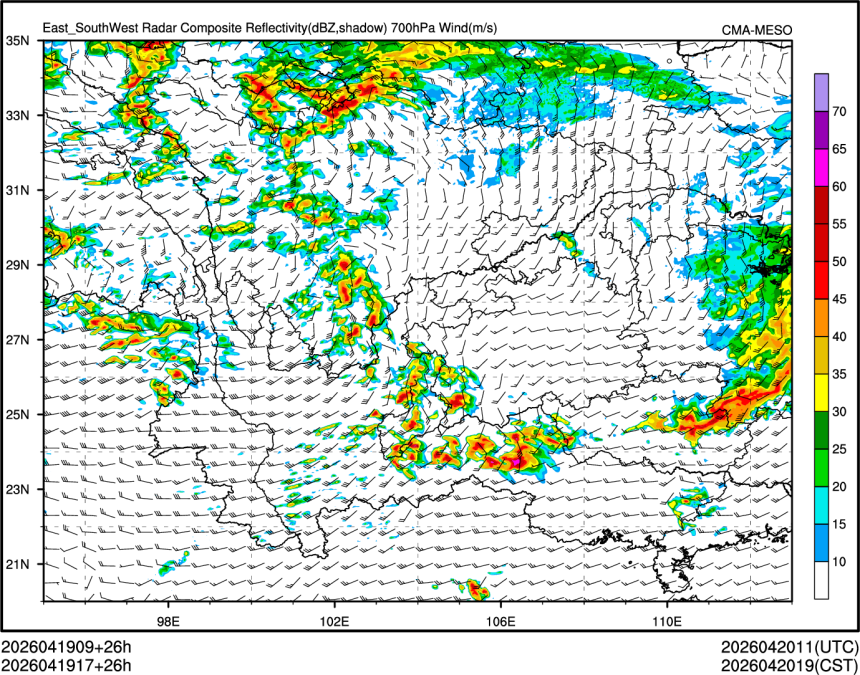 04/19 17时 +026小时