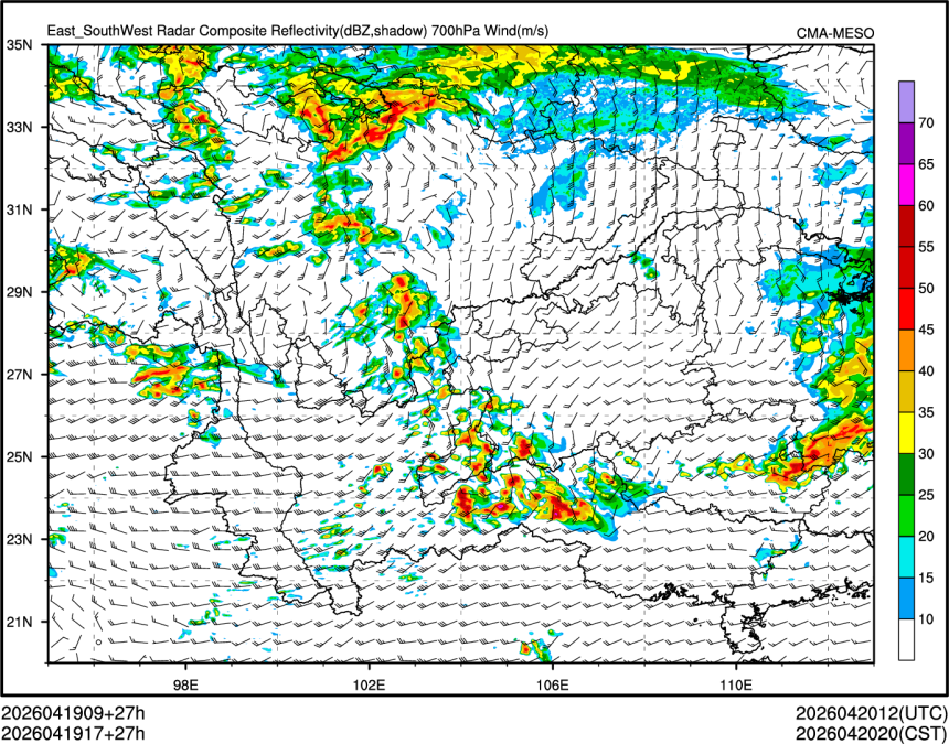 04/19 17时 +027小时
